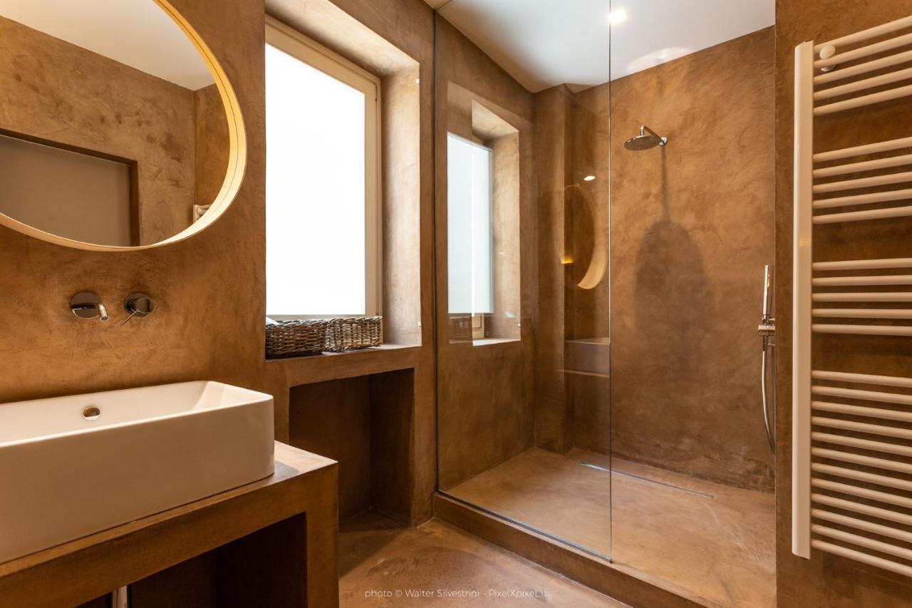 Appartement Cu 66 Holiday