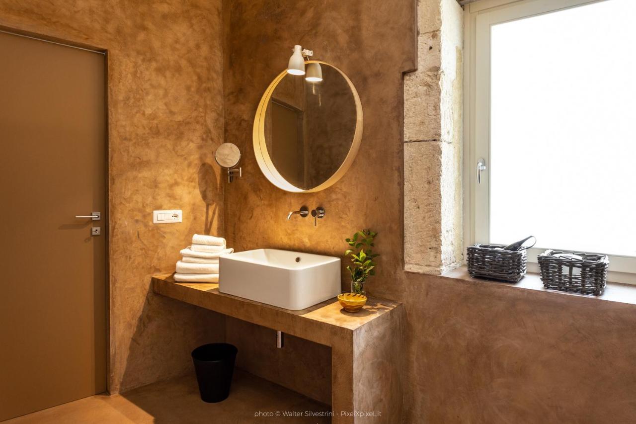 Cu 66 Holiday Appartement *