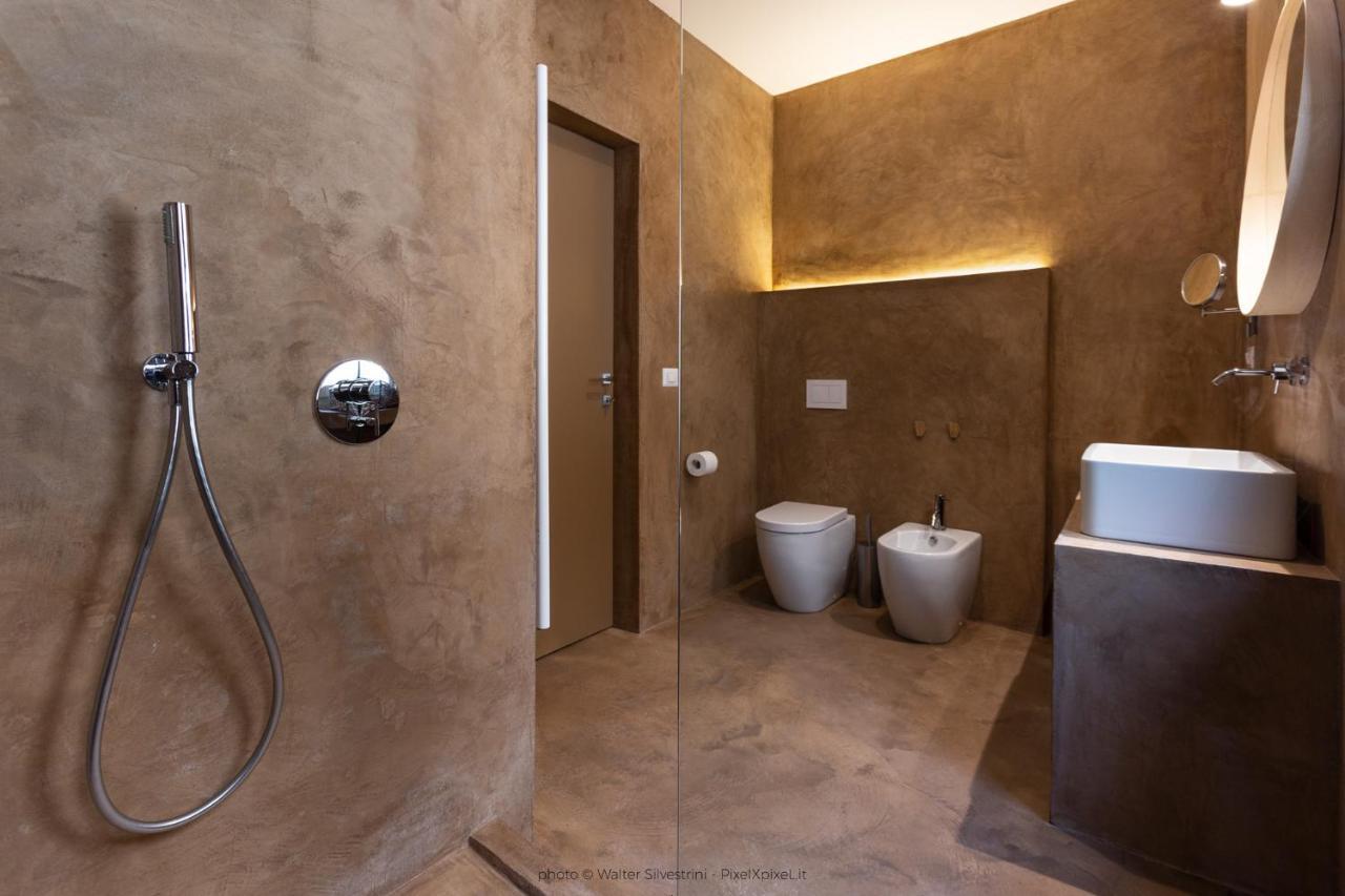 Cu 66 Holiday Appartement