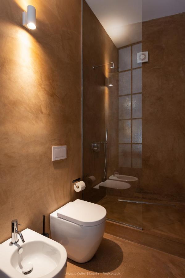 Cu 66 Holiday Appartement