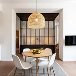 Cu 66 Holiday Apartments