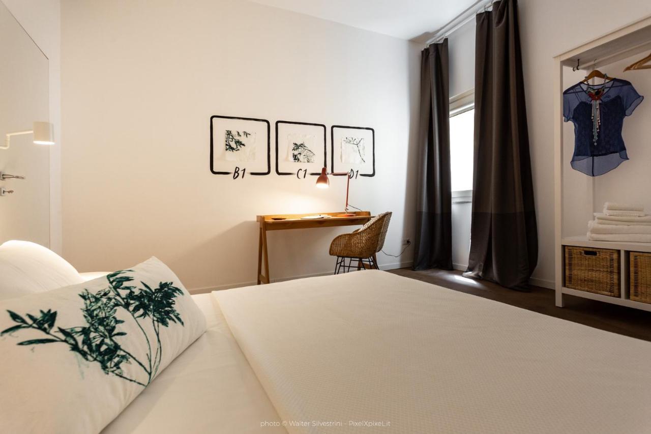 Cu 66 Holiday Apartment Syracuse