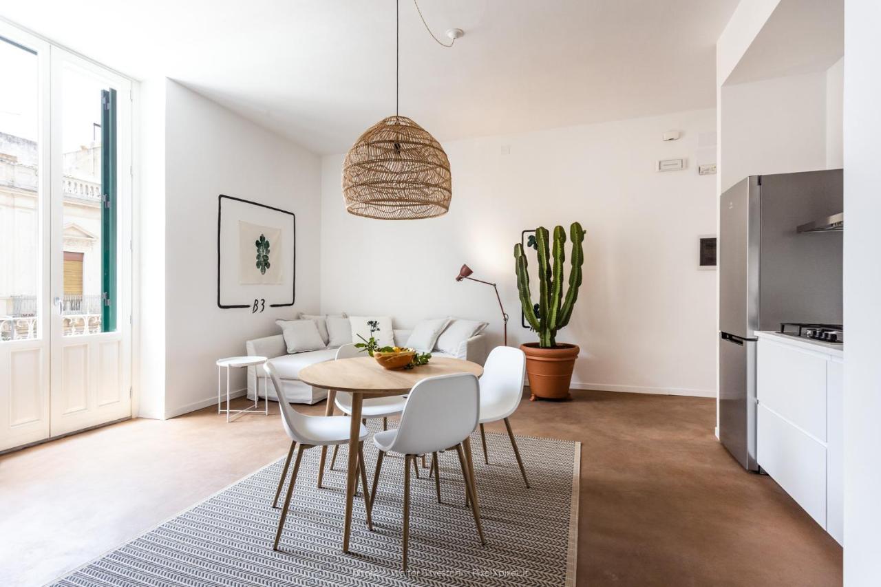 Cu 66 Holiday Apartment