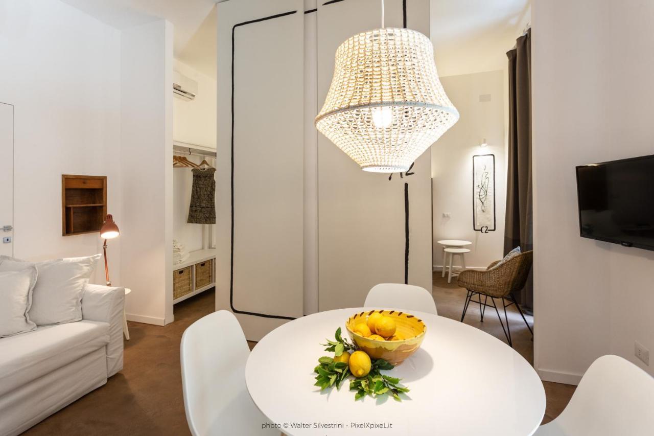 Cu 66 Holiday Apartment *