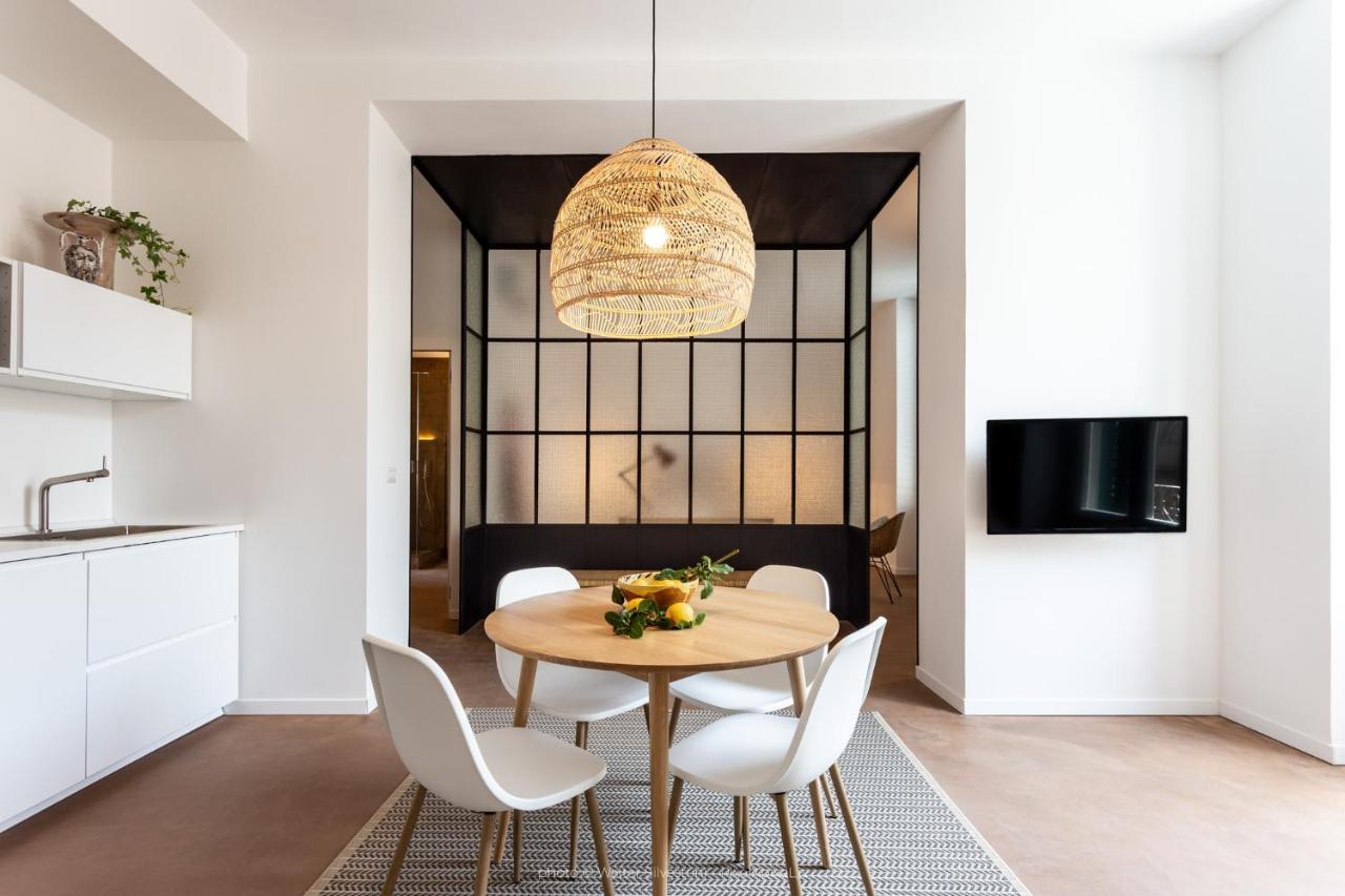 Cu 66 Holiday Apartment