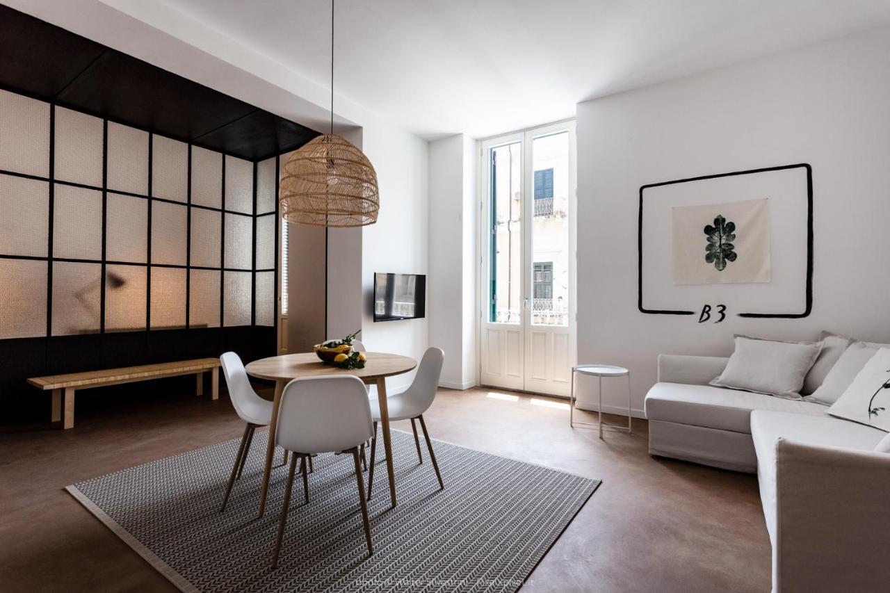 Apartment Cu 66 Holiday