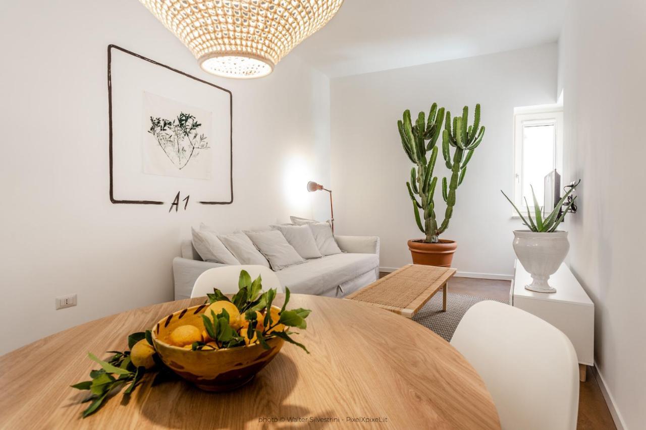 Cu 66 Holiday Apartment *
