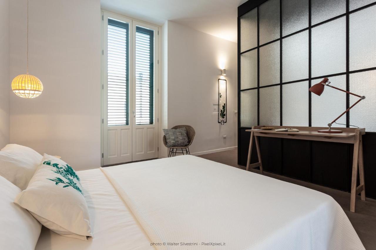 Apartment Cu 66 Holiday