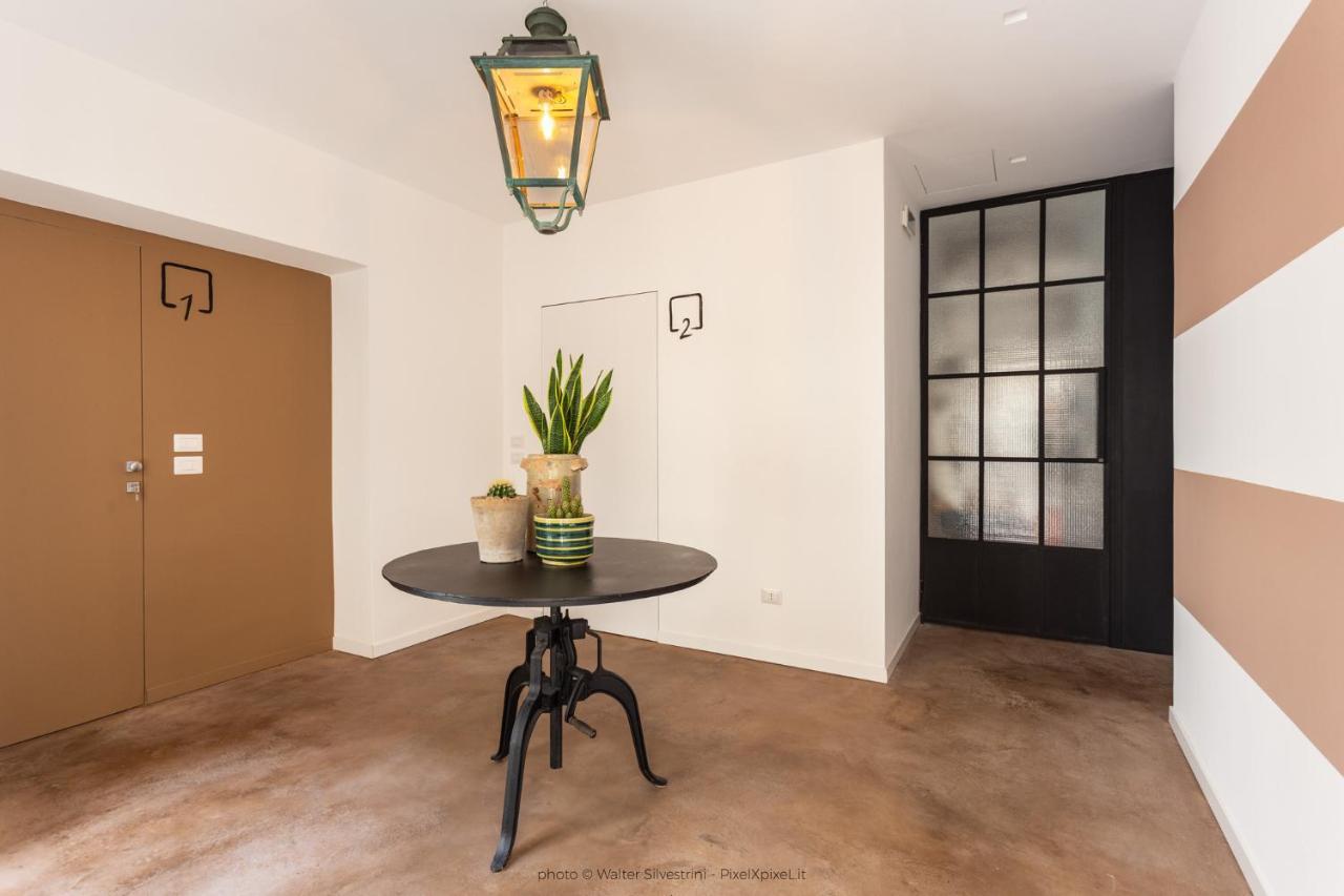 Cu 66 Holiday Apartment Syracuse