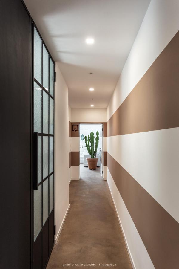 Apartment Cu 66 Holiday *