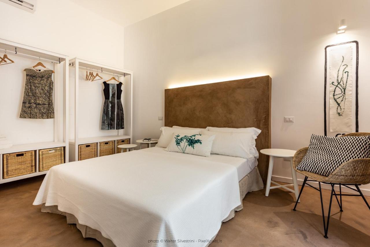 Cu 66 Holiday Apartment